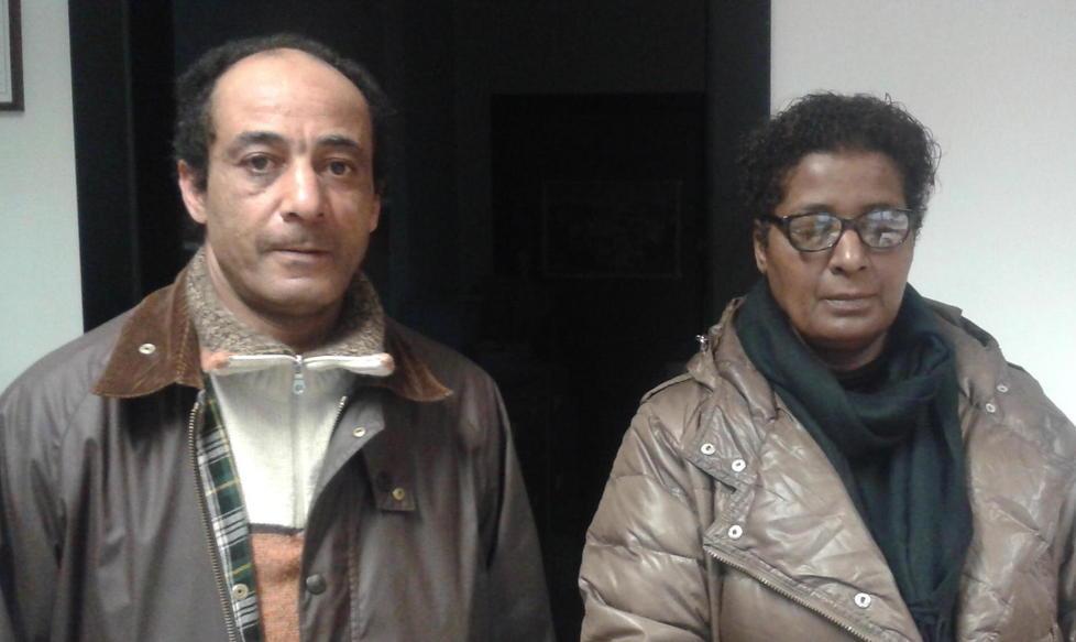 Il prete non benedice la salma: la rabbia dei parenti della defunta 