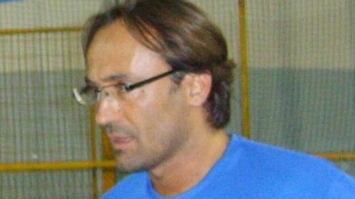 Prato, a Cagliari serve maturità