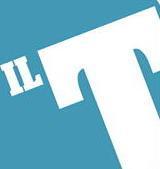 sul sito www.iltirreno.it/empoli