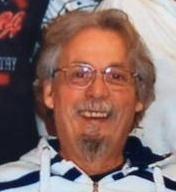 Oggi l’ultimo saluto al ristoratore Luca Cristiani 