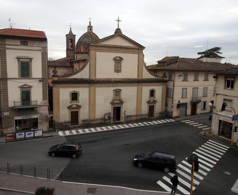 Morto di meningite, oggi i funerali 