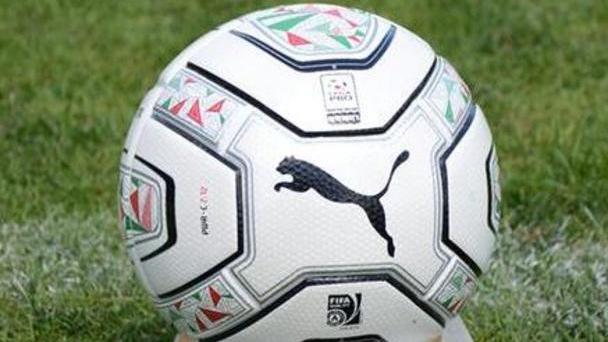 Numeri importanti per le due squadre Una super difesa contro un team di corsari