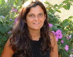 «Chiudere i minimarket non serve la salvezza è offrire nuovi spazi»