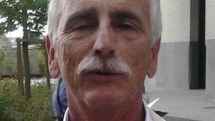 «Il prefetto rinnovi i divieti anti-alcol»