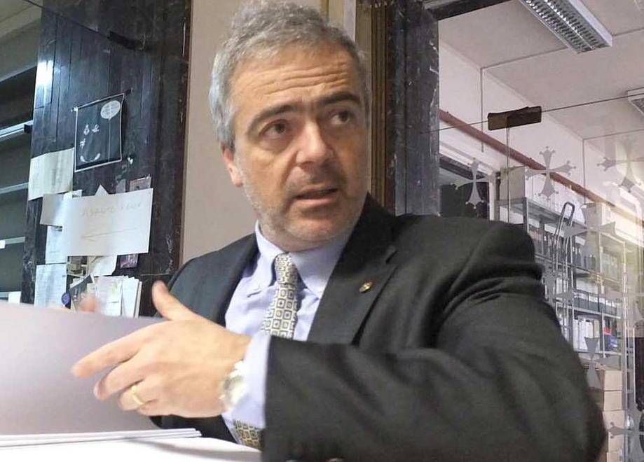 I sindaci revisori scrivono al prefetto «Comune da sciogliere» 