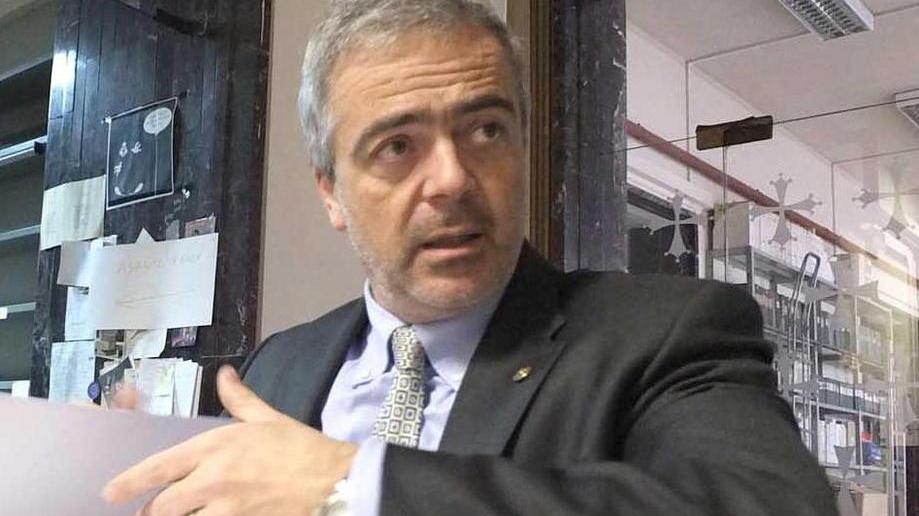 I sindaci revisori scrivono al prefetto «Comune da sciogliere»