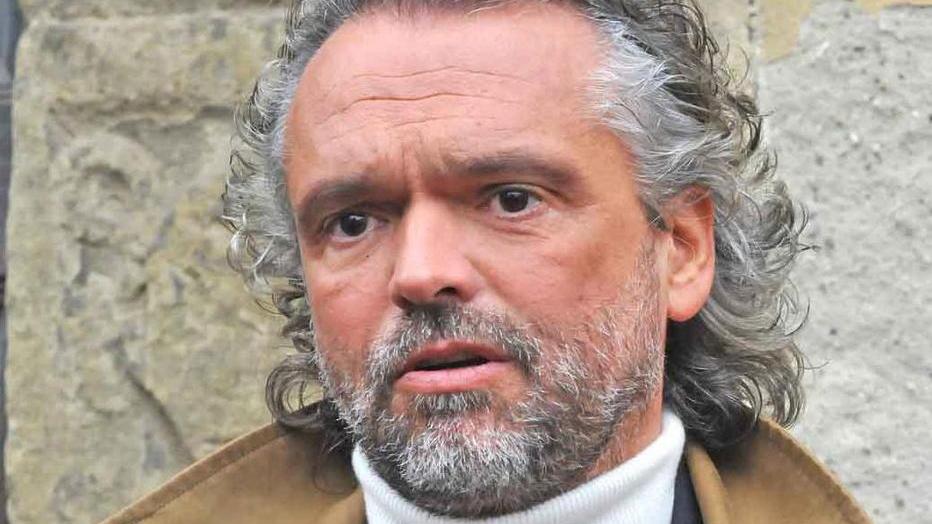Avvocato infedele sottraeva soldi a cliente di Querceta