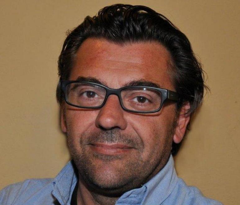 Alle Bocchette si parla di turismo