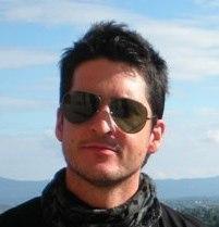 Una città in lacrime per l’addio a Stefano 