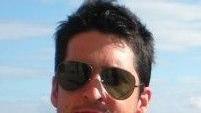 Una città in lacrime per l’addio a Stefano