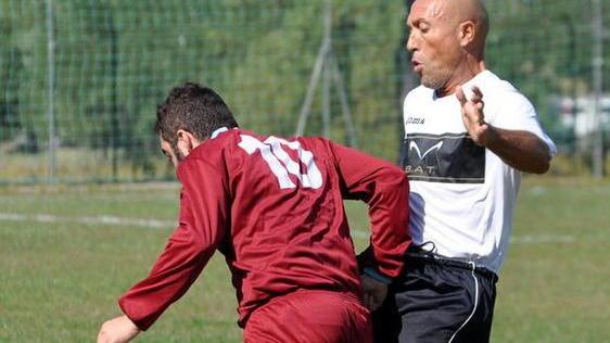 Cral Solvay prova a riallungare