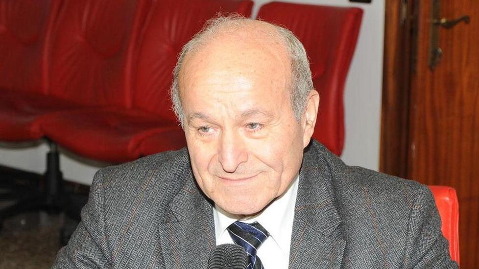 Rebrab è nono tra i più ricchi d’Africa