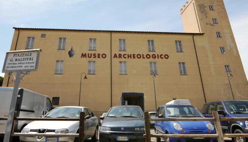 Domenica in musica col pianista Tabrizi tra Bach e Chopin 