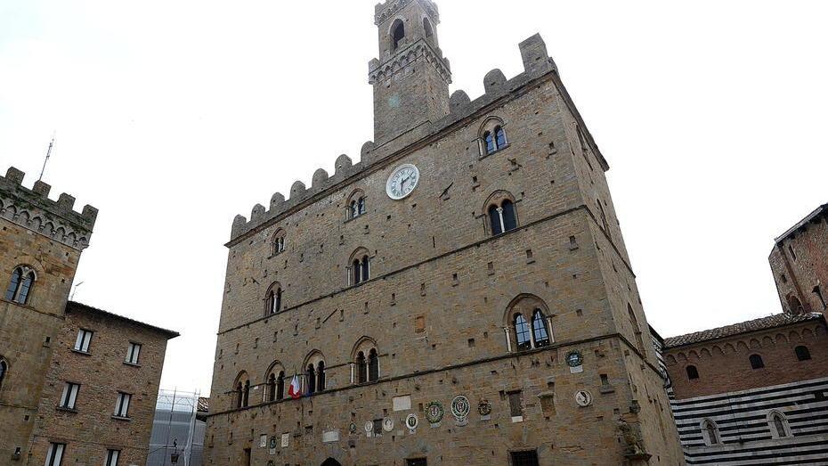 Il giudice: «Fu trasferita per la sua attività sindacale»