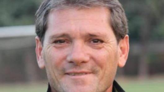 Larini, ex di lusso, incontra di nuovo l’Orbetello: «Un’emozione»
