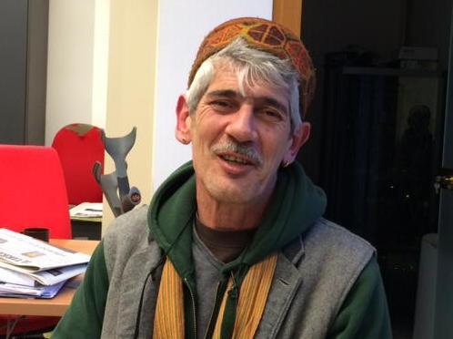 «L’Asl non mi dà la cannabis Io, malato, la coltivo da solo»
