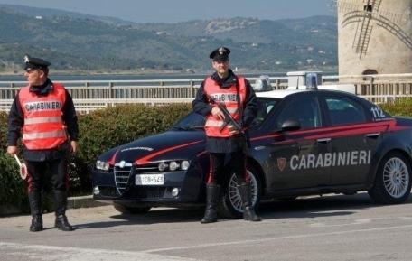 Svuota il conto corrente alla zia: denunciata 