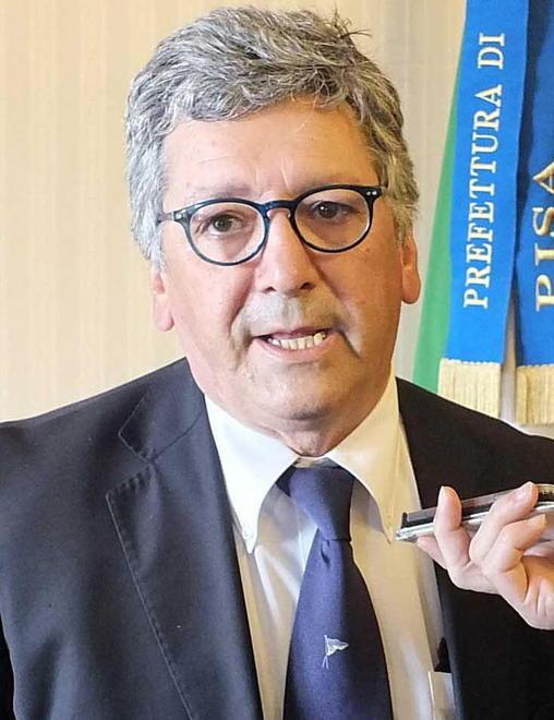 Summit in Prefettura con il sottosegretario fissato il 5 febbraio 