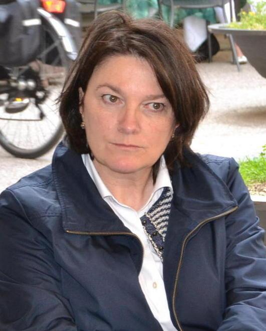 Mariani, Baccelli e Baccini esultano: «Risultato decisivo»
