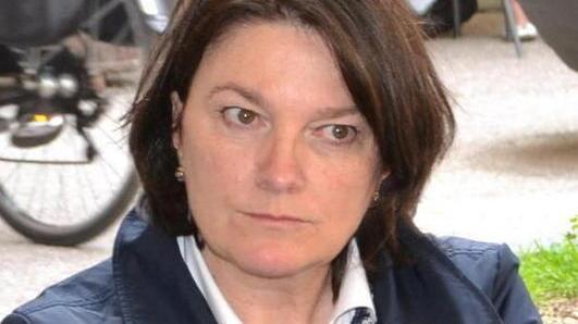 Mariani, Baccelli e Baccini esultano: «Risultato decisivo»