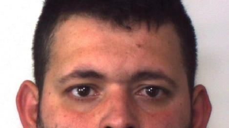 Rapina all’oreficeria, prosegue l’inchiesta sulla gang di nomadi