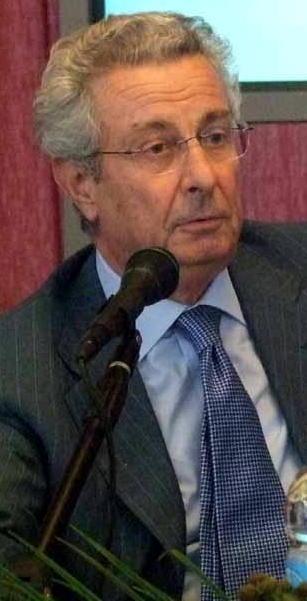 Il gruppo Grendi: non riempiremo la città di camion 