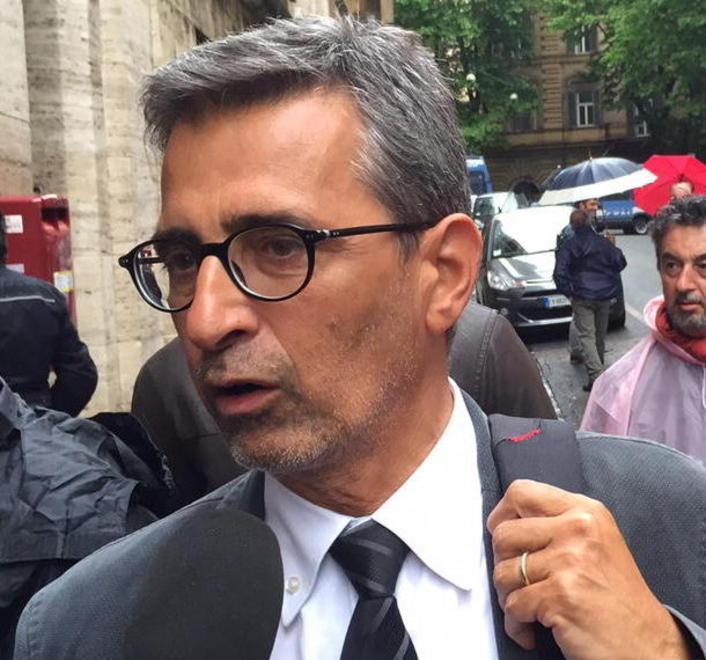 Si muove la Regione e convoca l’azienda e l’amministrazione