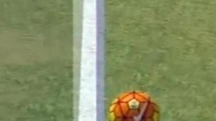 L’occhio di falco agli Europei e in Champions