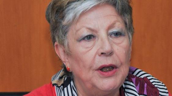 Wheeler: rassicurazioni dalla Regione