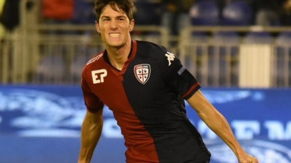 In campo un Cagliari ferito e arrabbiato