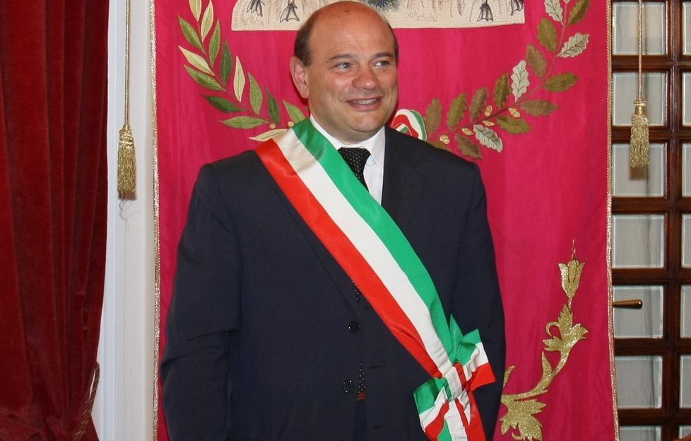 Il sindaco: «Così ho salvato 20 milioni» 