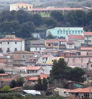 Nuovo medico, anche se a tempo 