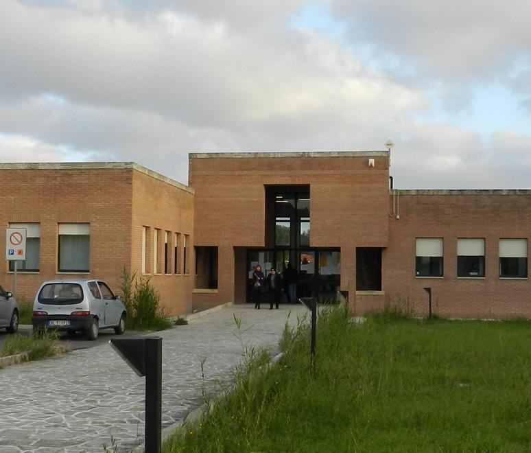 Stop ai disagi al poliambulatorio 