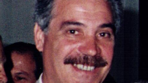 Dal mondo delle imprese l’addio all’ex presidente Dessì