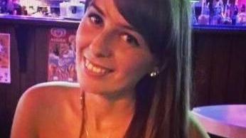 Addio a Diandra, Sartiglia più triste