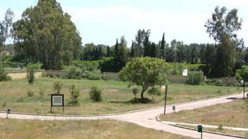 Anagrafe canina, microchip gratis della Asl
