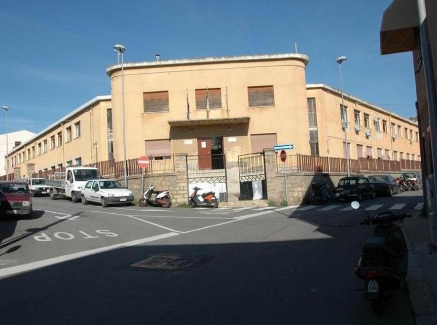 Il Nautico istituto da potenziare 
