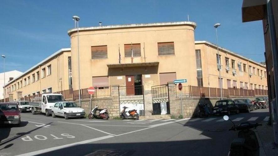 Il Nautico istituto da potenziare