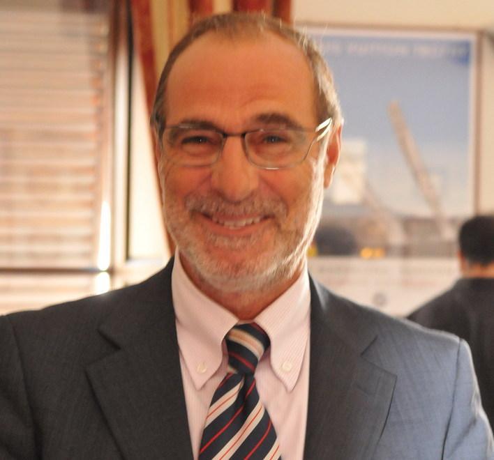 Satta, Zanchetta e Achenza oggi al congresso cittadino 