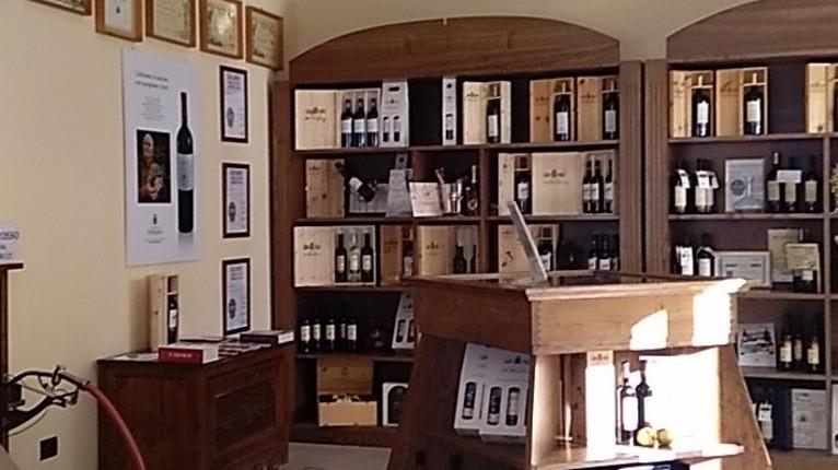 Dorgali, la Cantina sociale va alla conquista dell’Asia