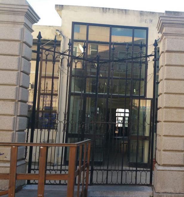 Alla Maddalena il mercato si fa il look: pronto tra un anno 
