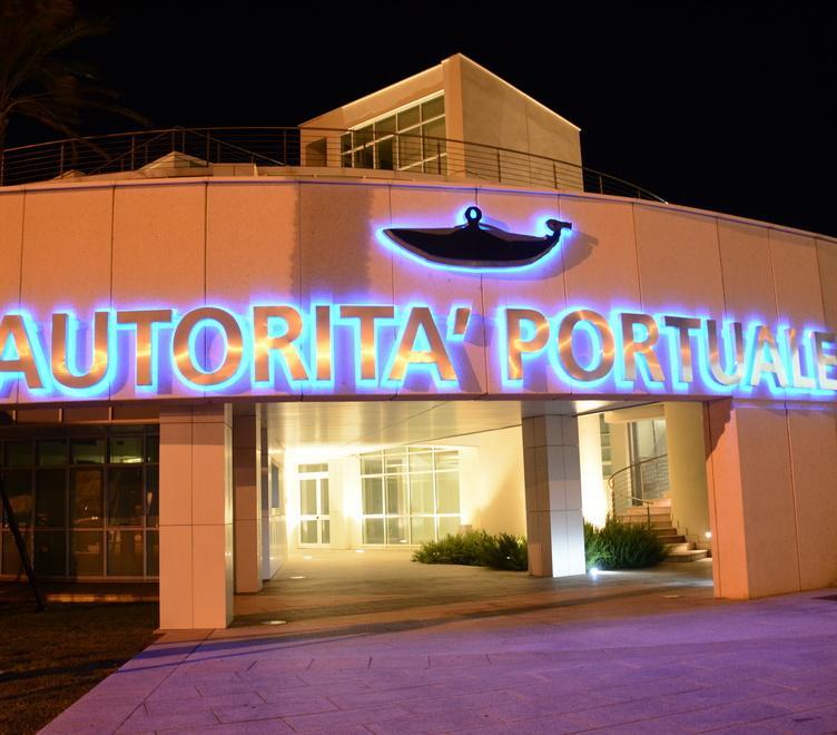 Fronte unito della Gallura per salvare l’Authority 