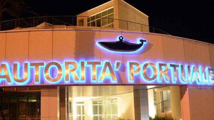 Fronte unito della Gallura per salvare l’Authority