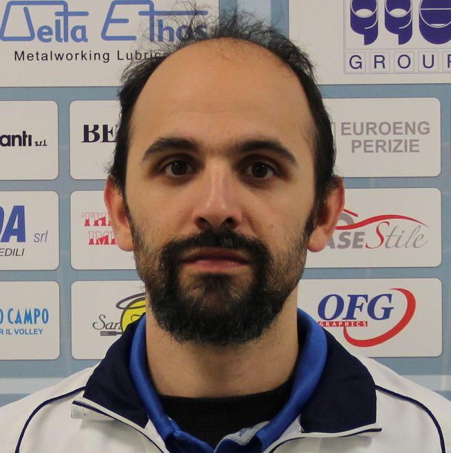 qui carpi