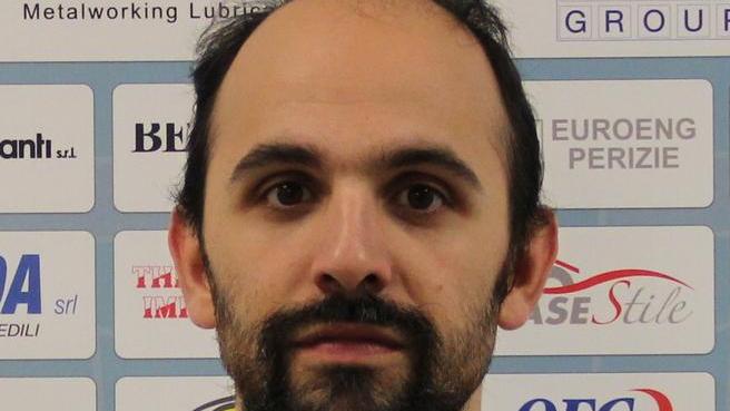 qui carpi