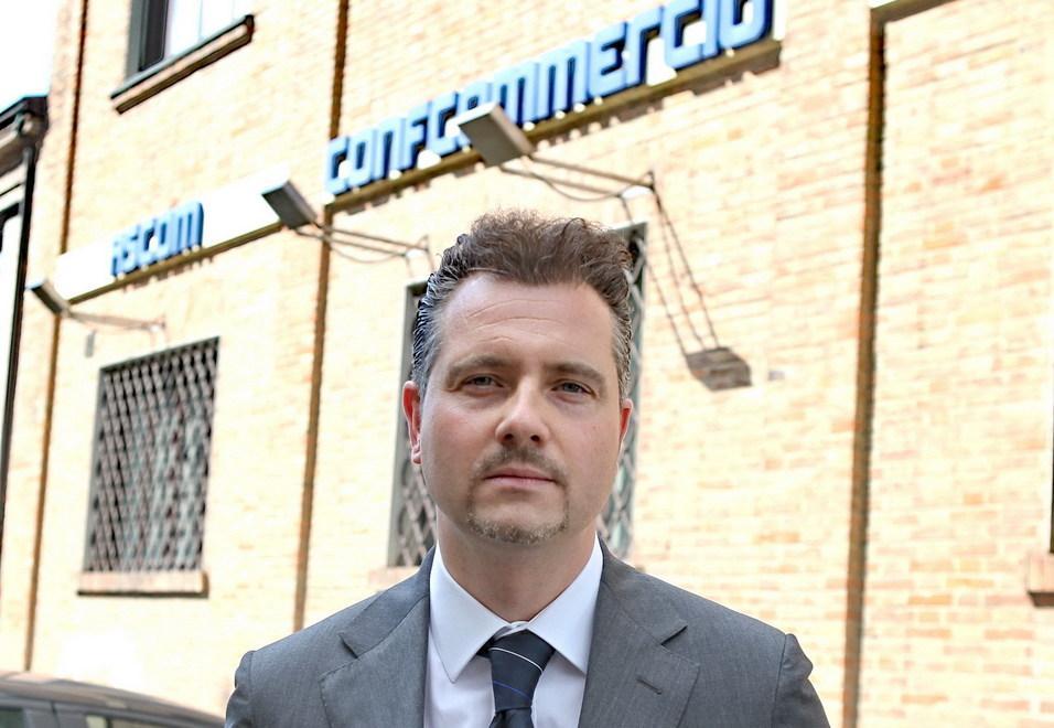 Malpighi: «Il 2016 l’anno della svolta? Basta volerlo...» 