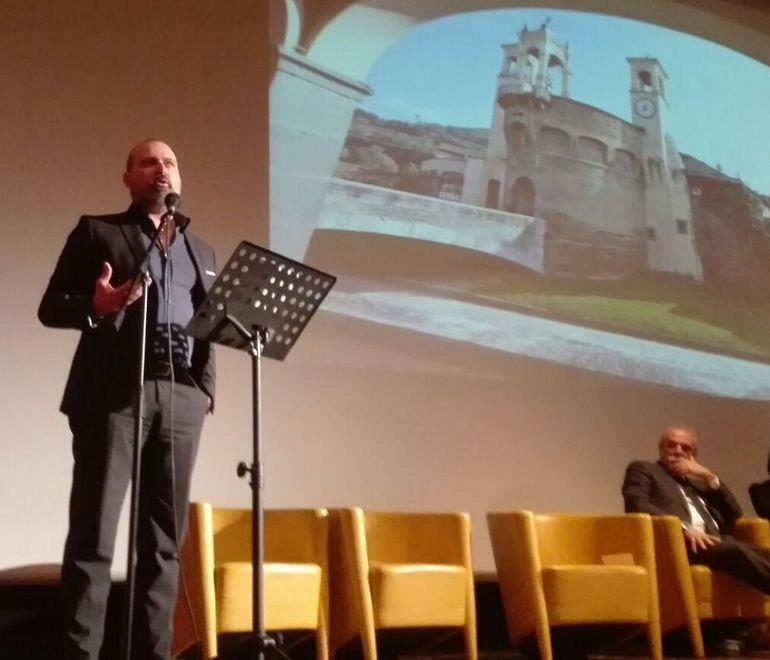 Dalla Regione 700 milioni per rilanciare l’Appennino 