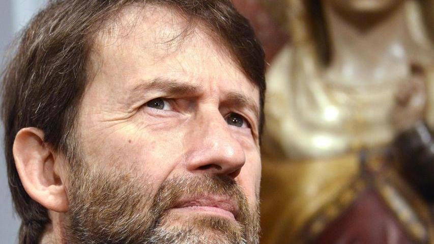 Il ministro Franceschini il più “ricco” tra i ferraresi