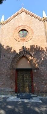 Il santuario mariano del Poggetto rimane senza custodi 