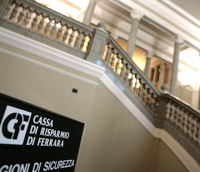 Carife, lunedì scadenza non decisiva 